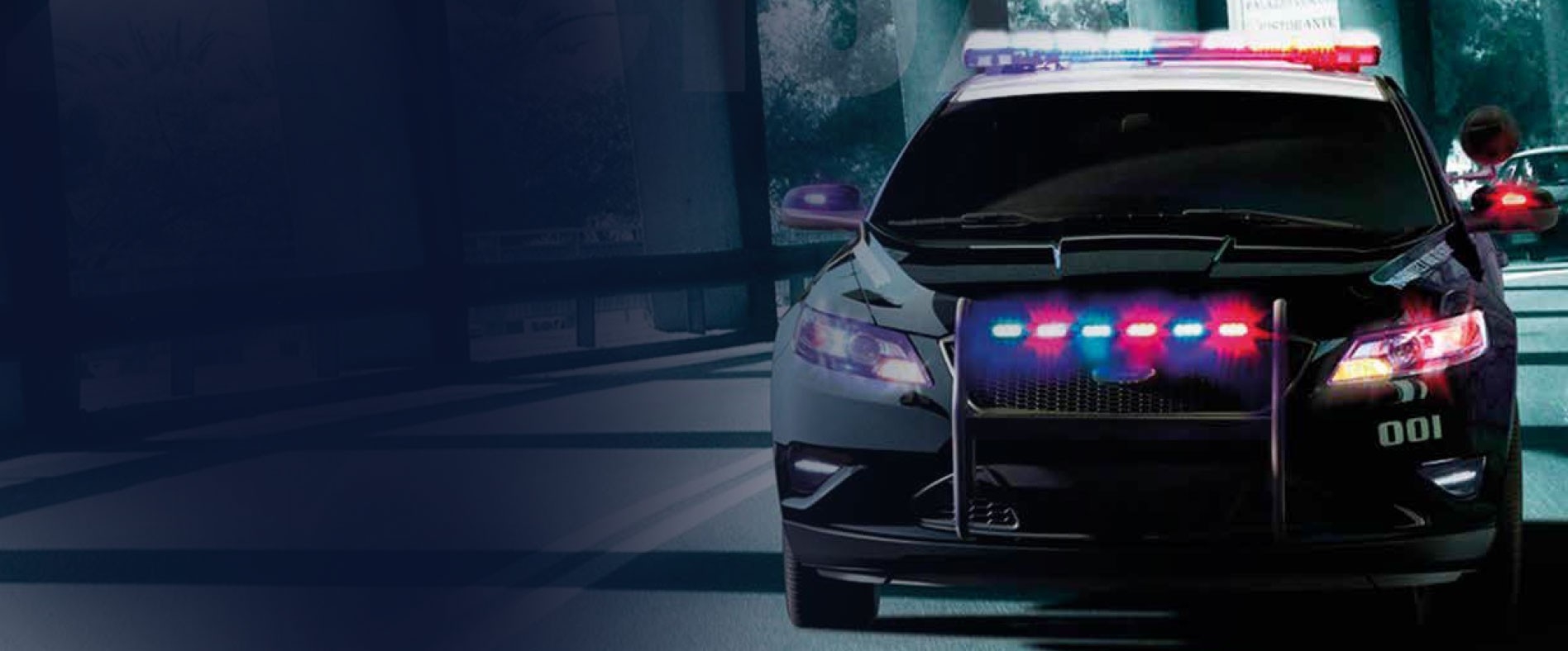 PREGLEDAJ CELU KATEGORIJU