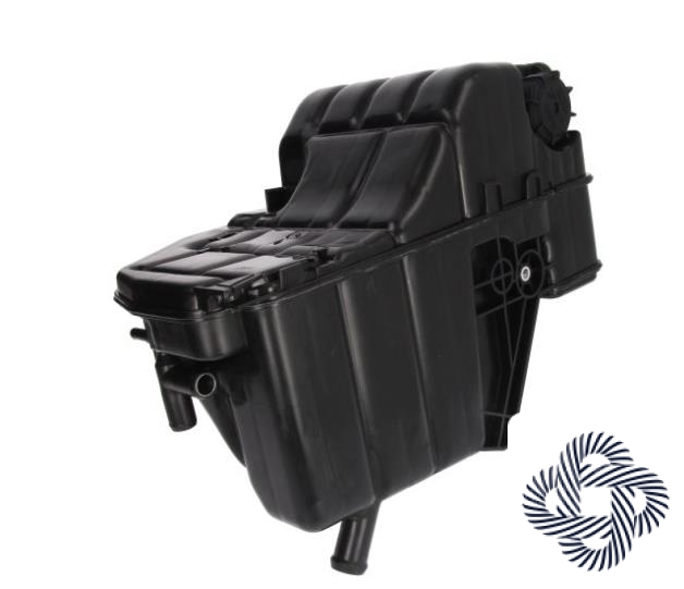 EKSPANZIONI SUD-pozicija140.mb.presa.tab2