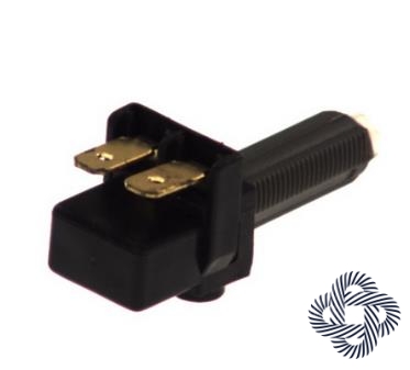 STOP SALTER MEH. KOCNICA