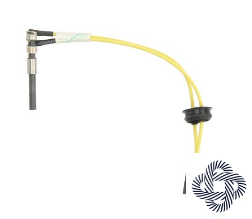 SVECICA WEBASTO 24 V