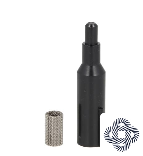 ZASTITNA MREZICA  AT D2/D4