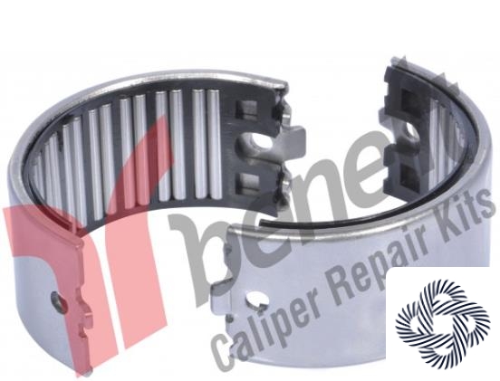 SET LEZAJEVA KOCIONE CELJUSTI