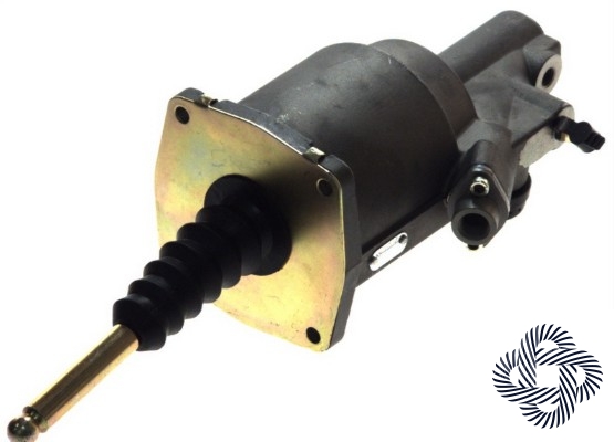 CILINDAR KVACILA SEKUNDARNI