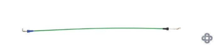 SAJLA OTKLJUCAVANJA VRATA