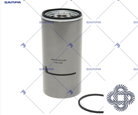 FILTER GORIVA SEPARATOR