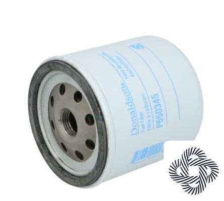 FILTER P550345