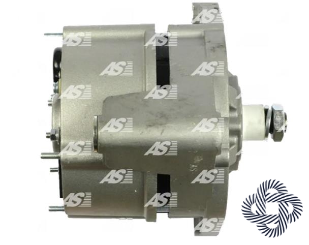 ALTERNATOR  A0017
0120489221/110113