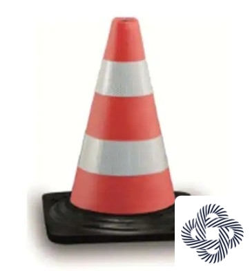 GUMENI CUNJ 30CM KLASA I