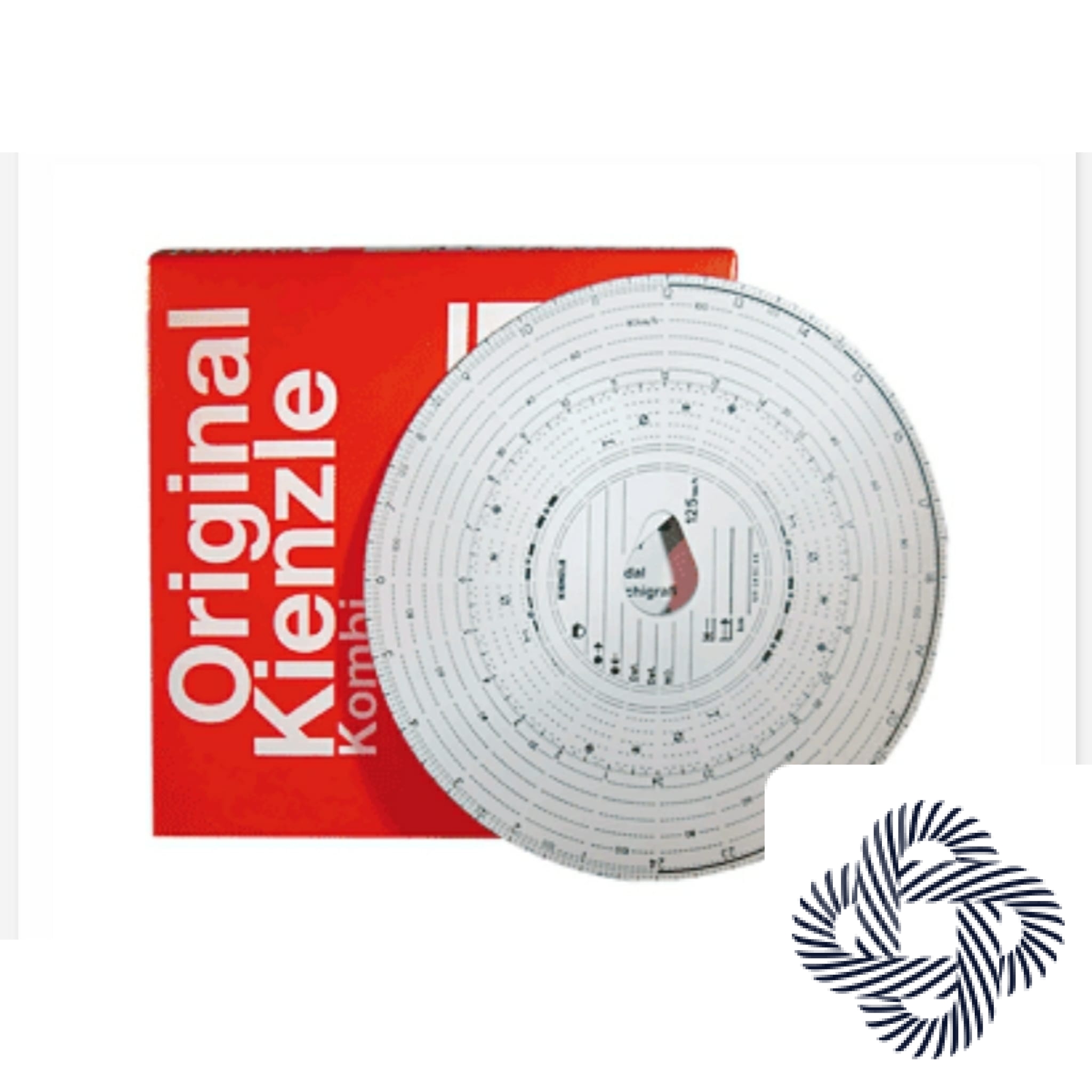 TAHO LISTIC 140*24 EURO