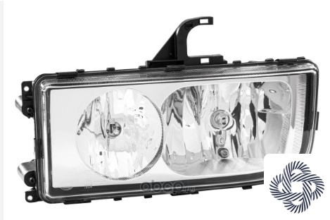 FAR SVETLA LEVI HELLA