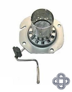 GORIONIK  BRENER D-2