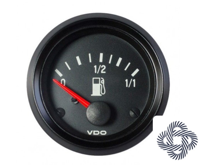 SAT GORIVA (TUBULARNI)