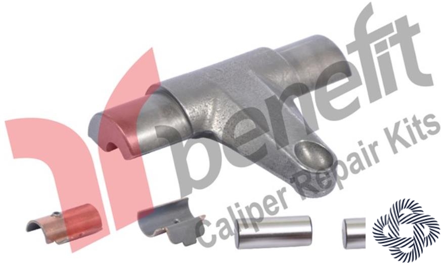 POLUGA KOCIONE CELJUSTI