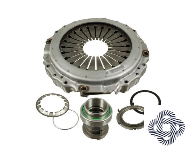 POTISNA PLOCA KVACILA