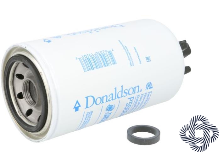 FILTER GORIVA SEPARATOR HUNDAY