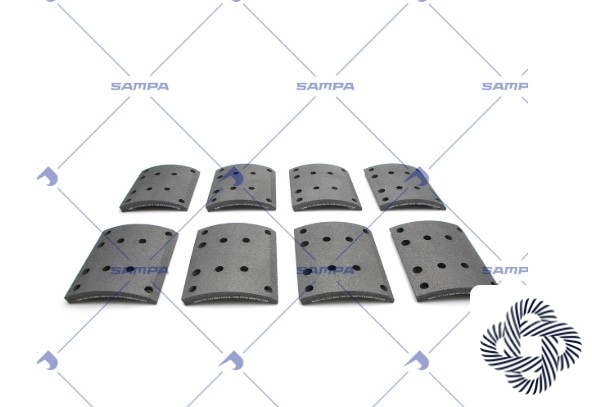 KOCIONE OBLOGE ZADNJE