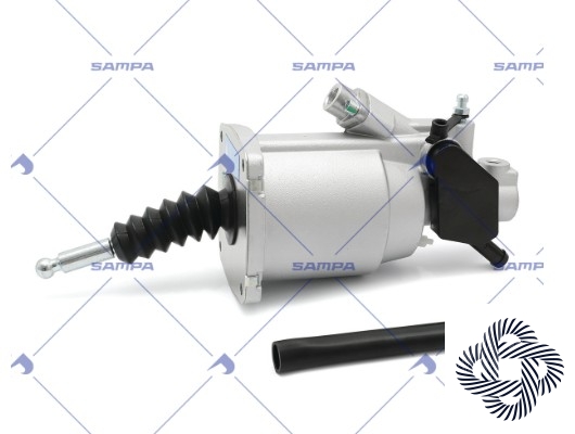 CILINDAR KVACILA SEKUNDARNI