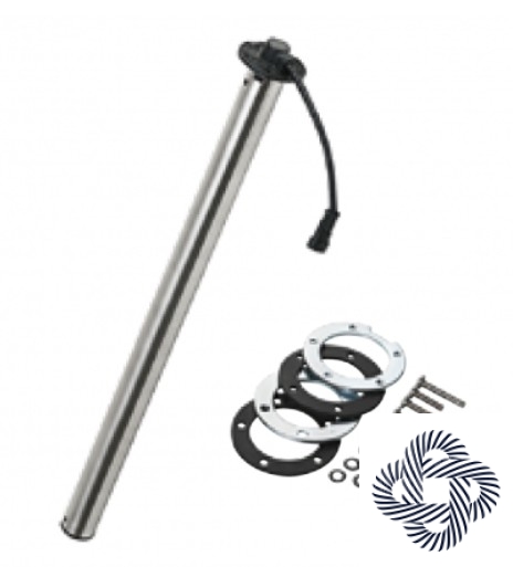 SENZOR GORIVA TUBULARNI 260MM