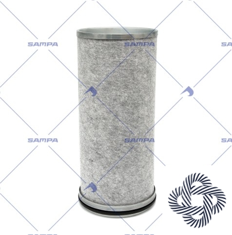 FILTER VAZDUHA  SEKUNDARNI