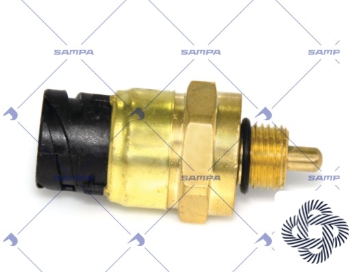 SENZOR PRITISKA TEMPERATURE ULJA/GORIVA