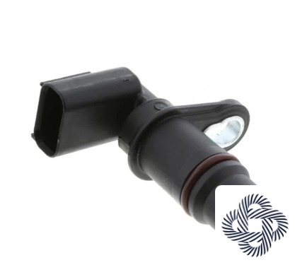 SENZOR POLOZAJA RADILICE