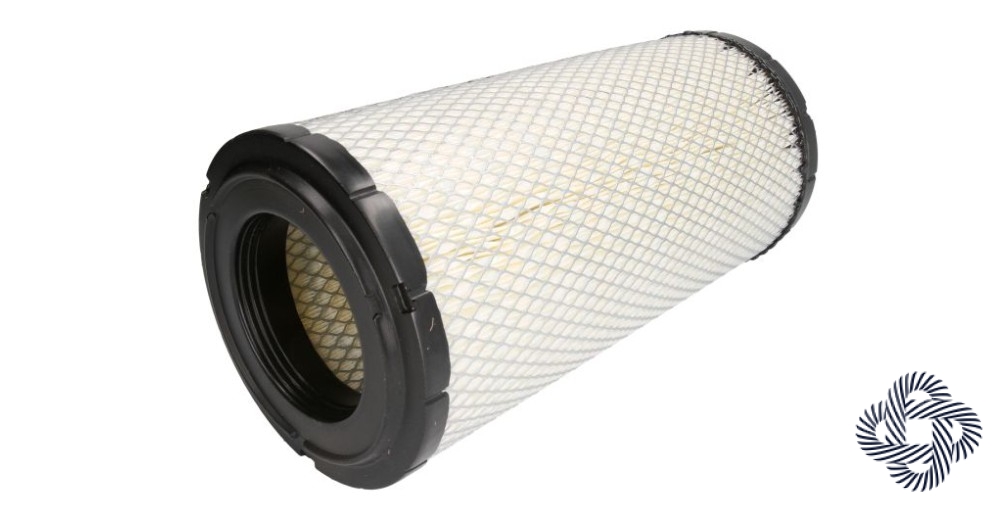 FILTER P 828889